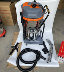 Máy Hút Bụi 3000W Toboki TK-80L