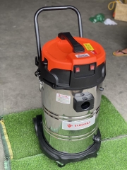 Máy Hút Bụi 3000W Toboki TK-80L