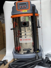 Máy Hút Bụi 4500W Toboki TK-100L