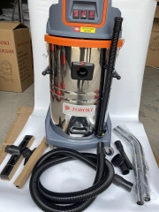 Máy Hút Bụi 4500W Toboki TK-100L