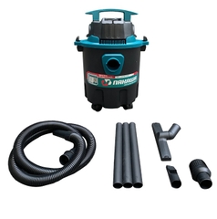 Máy hút bụi công nghiệp 1600W Nakawa NK-HB15L