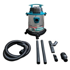 Máy hút bụi công nghiệp 1600W 18L Nakawa NK-HB18L