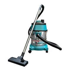 Máy hút bụi công nghiệp 1600W 25L Nakawa NK-HB25L