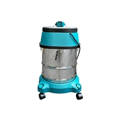 Máy hút bụi công nghiệp 1600W 25L Nakawa NK-HB25L