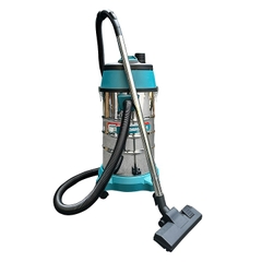 Máy hút bụi 1600W 30L Nakawa NK-HB30L