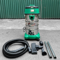 Máy Hút Bụi Công Nghiệp 1600W 30L Romano RM-HB30L