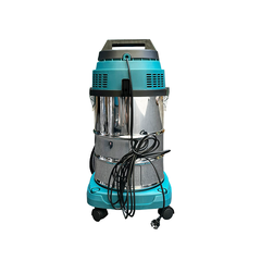 Máy hút bụi 1850W 40L Nakawa NK-HB40L