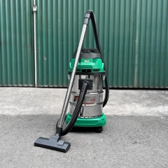 Máy Hút Bụi Công Nghiệp 1850W 40L Romano RM-HB40L