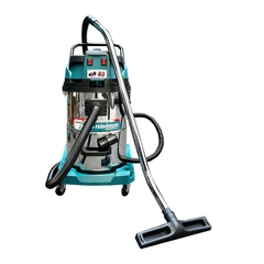 Máy hút bụi công nghiệp 3200W 70L Nakawa NK-HB70L