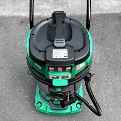 Máy Hút Bụi Công Nghiệp 4800W 80L Romano RM-HB80L