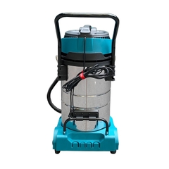 Máy hút bụi công nghiệp 4800W 80L Nakawa NK-HB80L