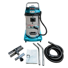 Máy hút bụi công nghiệp 4800W 80L Nakawa NK-HB80L