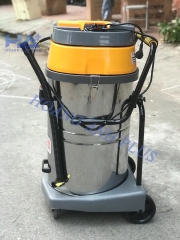 Máy Hút Bụi Yakama 4500W YA-100L