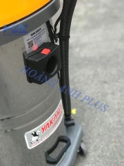 Máy Hút Bụi Yakama 4500W YA-100L