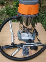 Máy Hút Bụi Yakama YA-40L 1800W