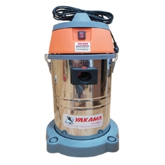 Máy Hút Bụi Yakama YA-40L 1800W
