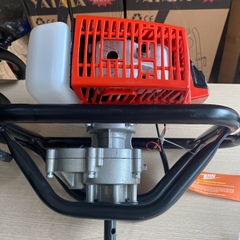 Máy Khoan Đất 2 Thì Yataka CS-630