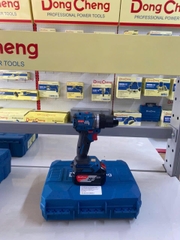 Máy Khoan Pin 20V Dongcheng DCJZ2060i