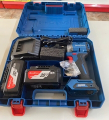 Máy Khoan Pin 20V Dongcheng DCJZ2060i