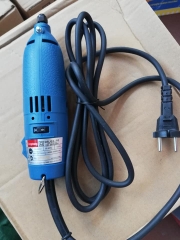 Máy Mài Khuôn 105W Dongcheng DSJ03-10