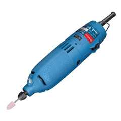 Máy Mài Khuôn 105W Dongcheng DSJ03-10