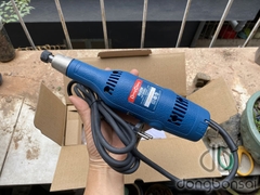 Máy Mài Khuôn 240W Dongcheng DSJ25B