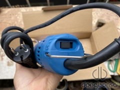 Máy Mài Khuôn 240W Dongcheng DSJ25B