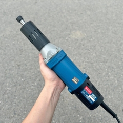 Máy Mài Khuôn 400W Dongcheng DSJ02-25