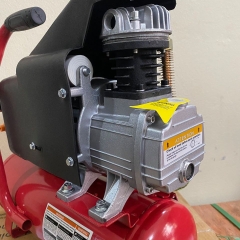 Máy nén khí có dầu 1.5HP 12L Panda PT-4213