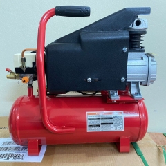 Máy nén khí có dầu 1.5HP 12L Panda PT-4213