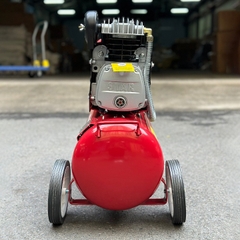 Máy nén khí có dầu 3.5hp 50L Star 50ST