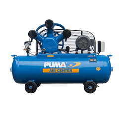 Máy Nén Khí Puma 110L 3HP GX-30100
