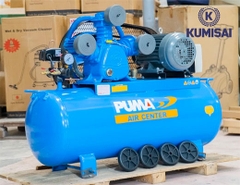 Máy Nén Khí Puma 110L 3HP GX-30100