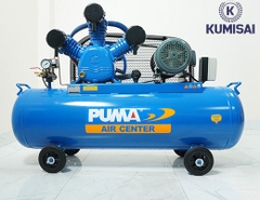 Máy Nén Khí Puma 155L 5HP GX-50160