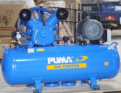 Máy Nén Khí Puma 228L 7.5HP GX-7250A