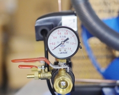 Máy Nén Khí Puma 228L 7.5HP GX-7250A