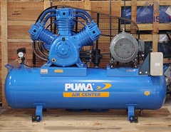 Máy Nén Khí Puma 300L 15HP GX-150300