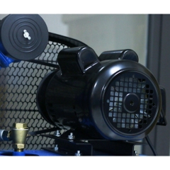 Máy Nén Khí Puma 88L 1HP GX-1090