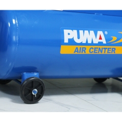 Máy Nén Khí Puma 95L 2HP GX-20100