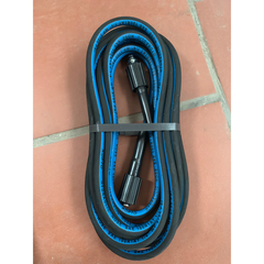 Máy Phun Rửa 2000W Kpoto KP90-A1