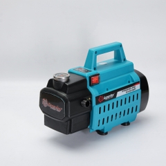 Máy Phun Rửa 2300W Kpoto KP90-A6