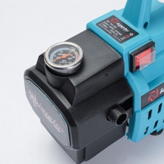 Máy Phun Rửa 2300W Kpoto KP90-A6