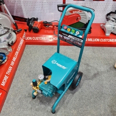 Máy Phun Rửa 2600W Kpoto KP110-A1