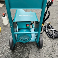 Máy Phun Rửa 2600W Kpoto KP110-A1
