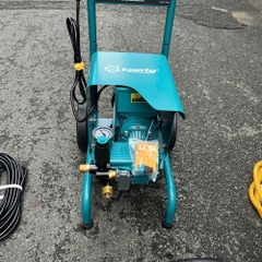 Máy Phun Rửa 2600W Kpoto KP110-A1