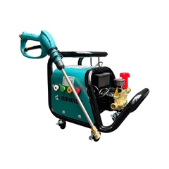 Máy Rửa Xe 3000W Nakawa NK-MP3000PLUS