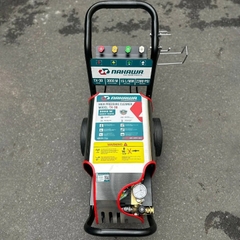 Máy rửa xe cao áp 3kw Nakawa 2380PSI TX-30