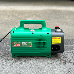 Máy Rửa Xe Romano 2800W RM-2800A Có Chỉnh Áp