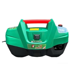 Máy Rửa Xe Romano 3000W RM-3000A Có Chỉnh Áp