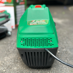 Máy Rửa Xe Romano 3000W RM-3000A Có Chỉnh Áp